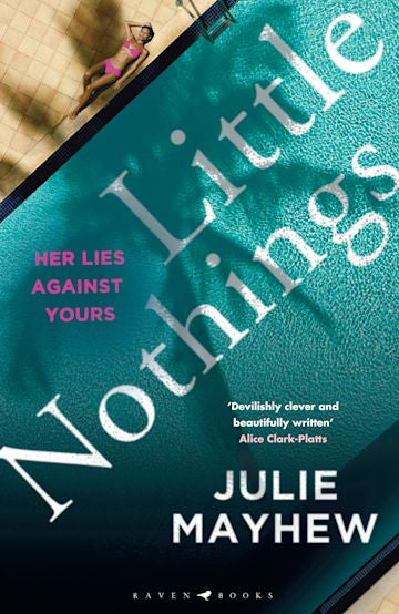 LITTLE NOTHINGS