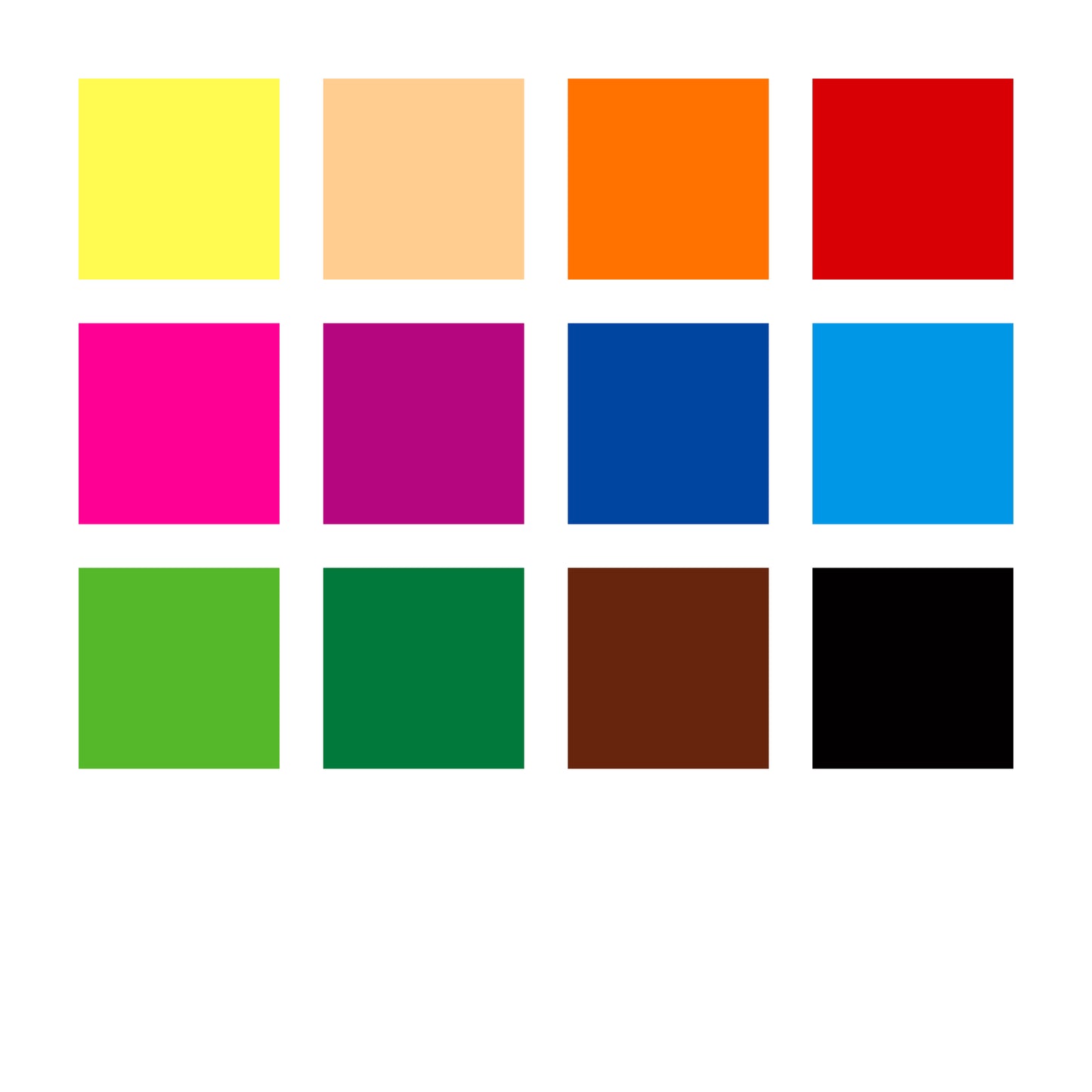 NORIS COLOUR COLOURED PENCILS PACK 24