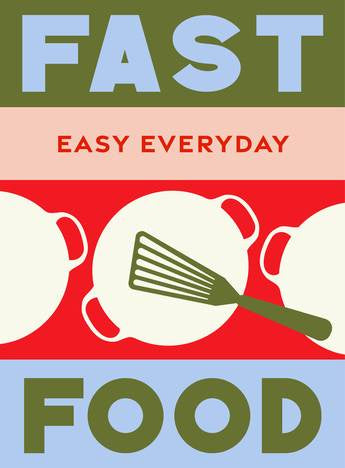 FAST FOOD