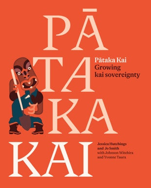 PATAKA KAI