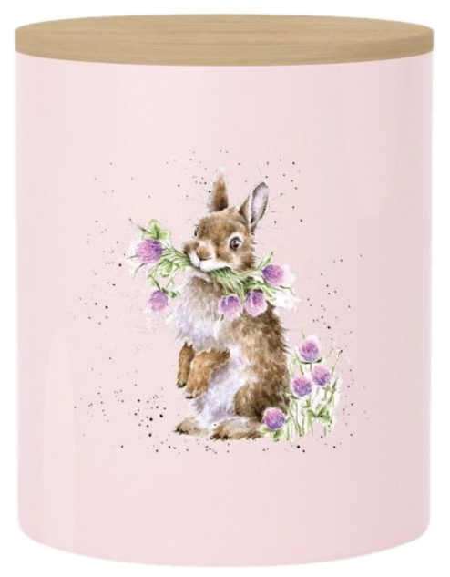 WRENDALE 'HEAD CLOVER HEELS' HEDGEROW CANDLE