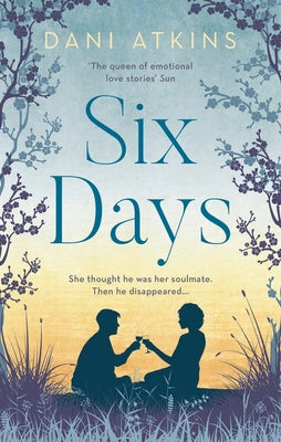 SIX DAYS