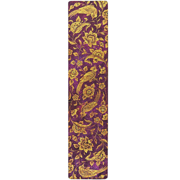 THE ORCHARD BOOKMARK