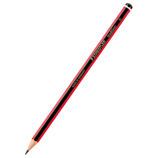 TRADITION H PENCIL