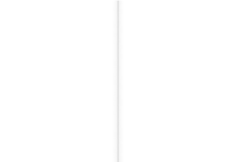 MY MATHS BOOK 1 (BLANK)/TAKU PUKAPUKA PĀNGARAU 1 (WĀTEA)