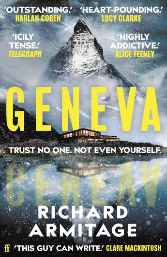 GENEVA