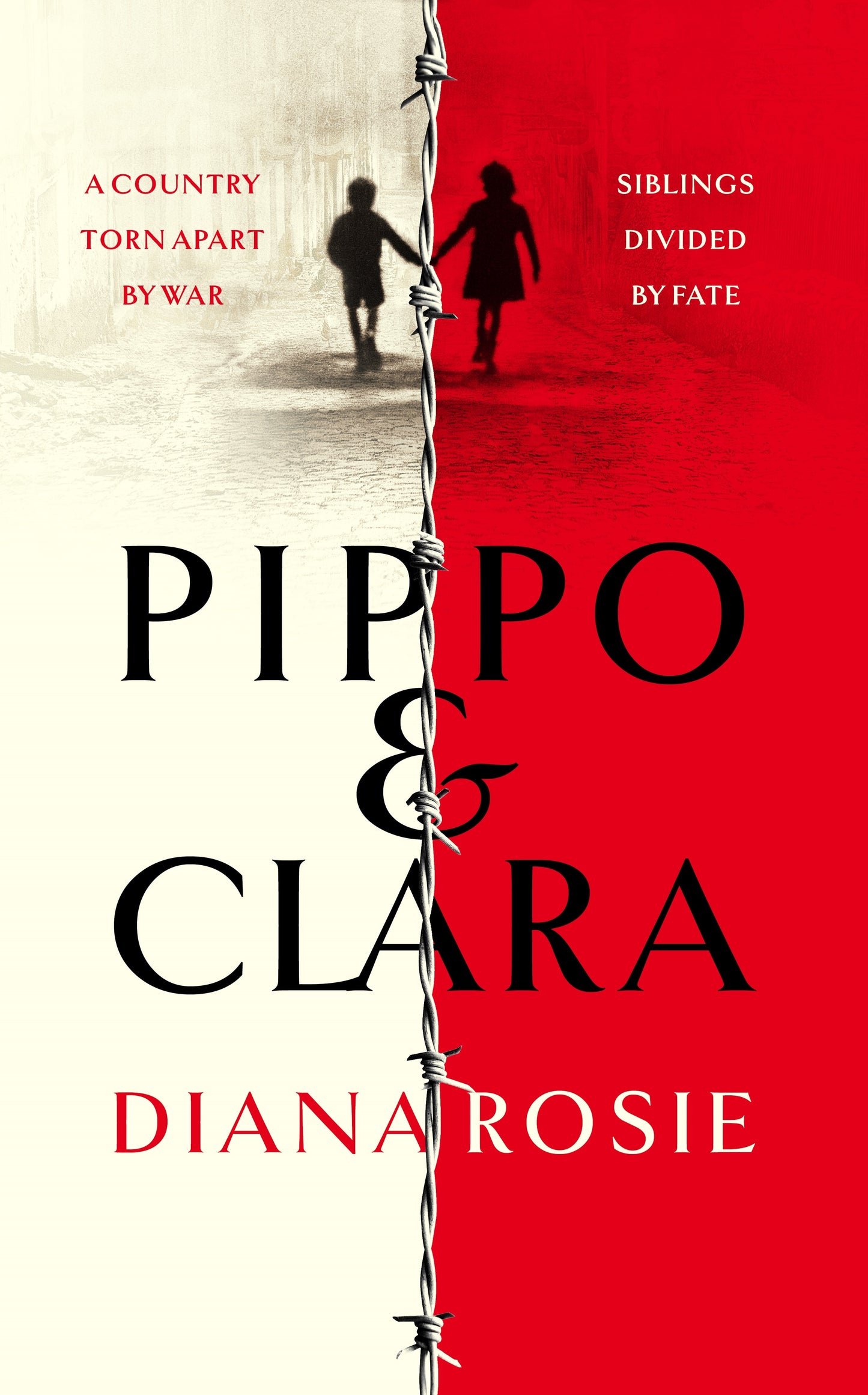 PIPPO & CLARA