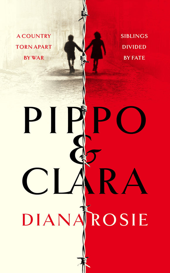 PIPPO & CLARA