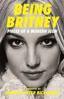 BEING BRITNEY