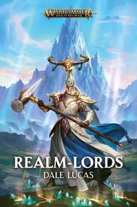 REALM LORDS
