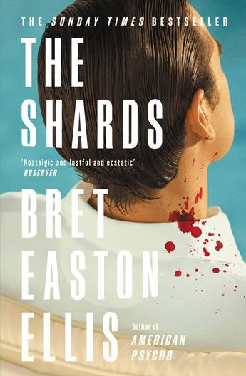 THE SHARDS
