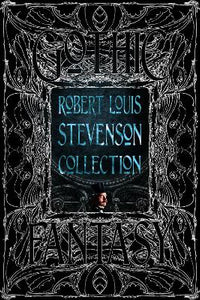 ROBERT LOUIS STEVENSON COLLECTION