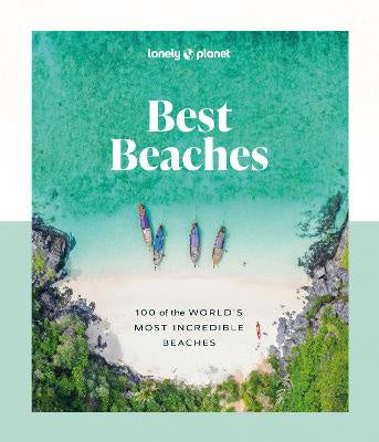BEST BEACHES