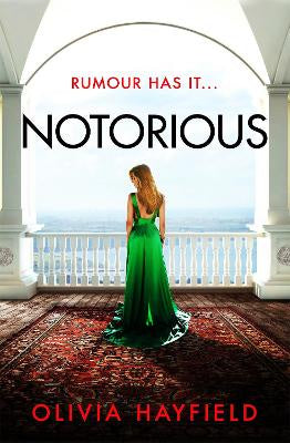 NOTORIOUS