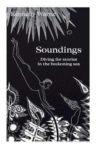 SOUNDINGS