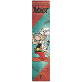 ASTERIX THE GAUL BOOKMARK