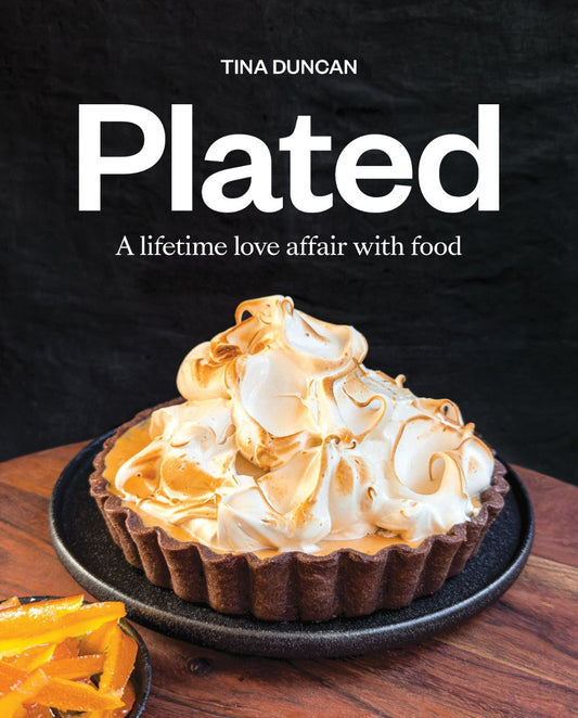 PLATED