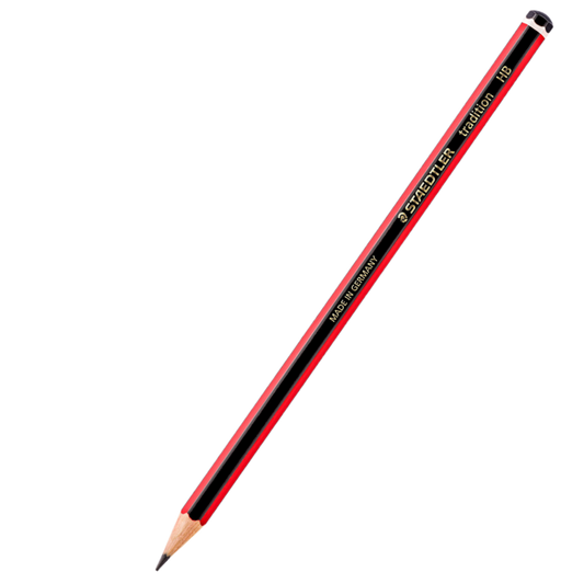 TRADITION HB PENCIL