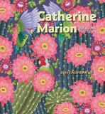 2024 CALENDAR CATHERINE MARION: FOLKLORE AND FLORA