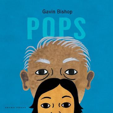 POPS