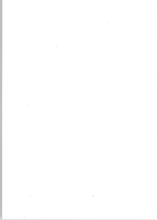 A5 TOPLESS BOND PAD (MEDIUM) 50 LEAF