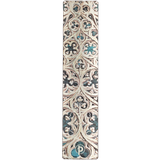 VAULT OF THE MILAN CATHEDRAL BOOKMARK