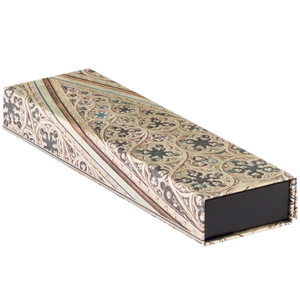 VAULT OF THE MILAN CATHEDRAL PENCIL CASE