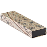VAULT OF THE MILAN CATHEDRAL PENCIL CASE