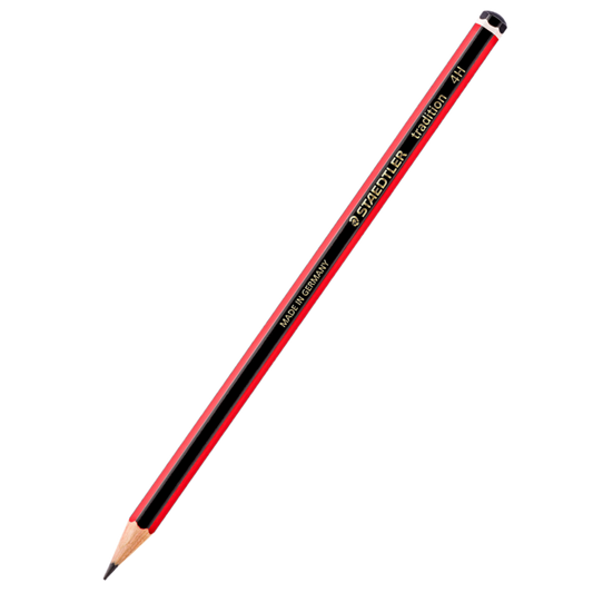 TRADITION 4H PENCIL