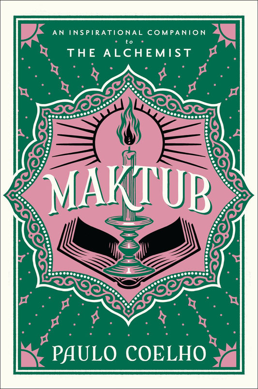 MAKTUB